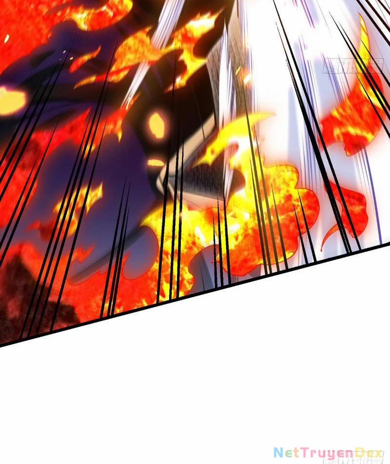 Giết Ta Thêm Vài Lần Nữa, Ta Liền Trở Thành Vô Địch! 33 trang 78