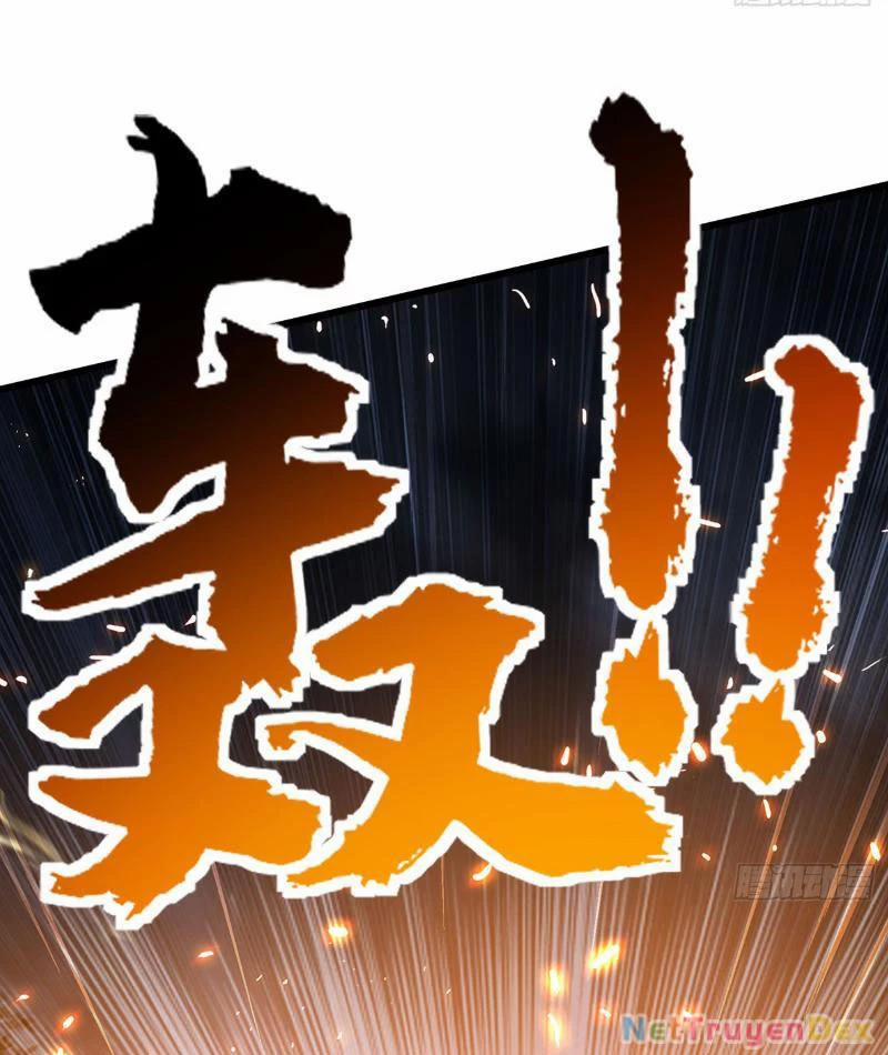 Giết Ta Thêm Vài Lần Nữa, Ta Liền Trở Thành Vô Địch! 33 trang 79