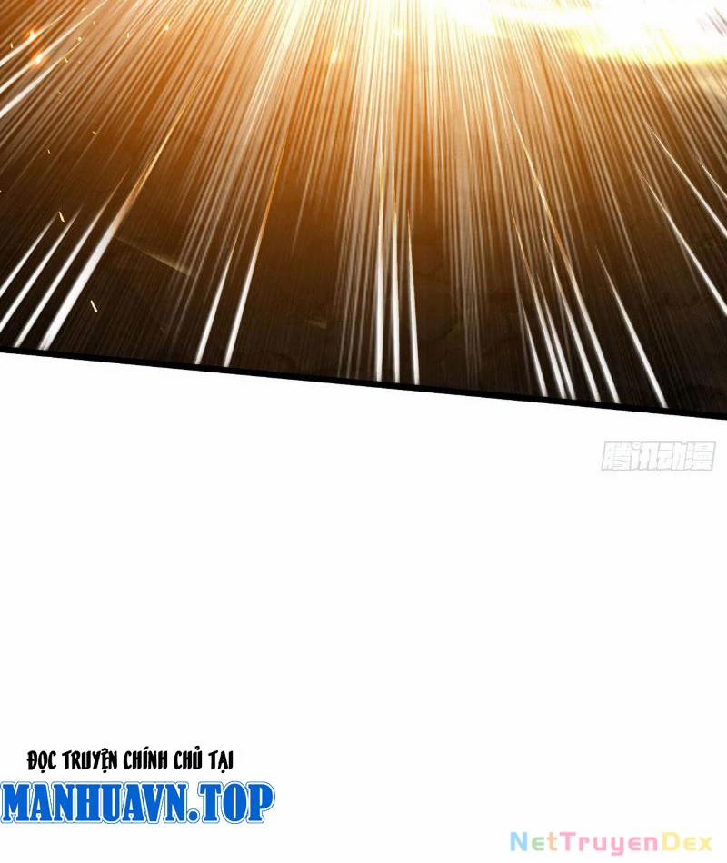 Giết Ta Thêm Vài Lần Nữa, Ta Liền Trở Thành Vô Địch! 33 trang 81