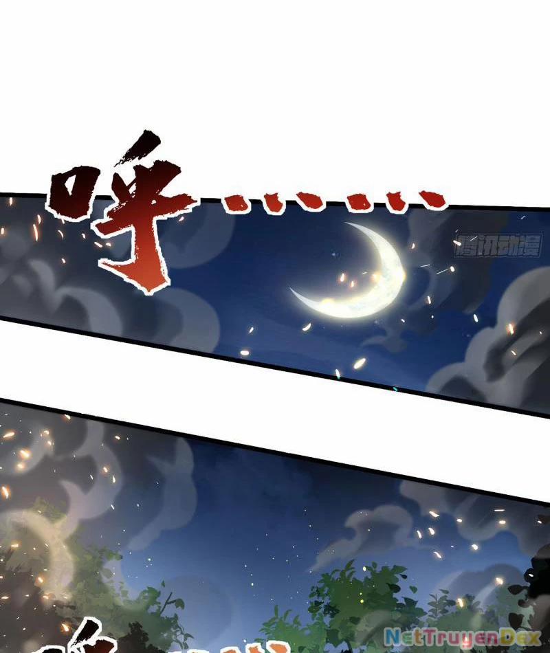 Giết Ta Thêm Vài Lần Nữa, Ta Liền Trở Thành Vô Địch! 33 trang 82