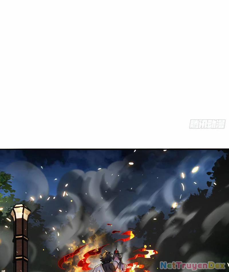 Giết Ta Thêm Vài Lần Nữa, Ta Liền Trở Thành Vô Địch! 33 trang 87