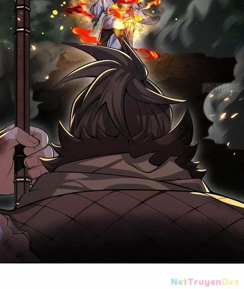 Giết Ta Thêm Vài Lần Nữa, Ta Liền Trở Thành Vô Địch! 33 trang 88