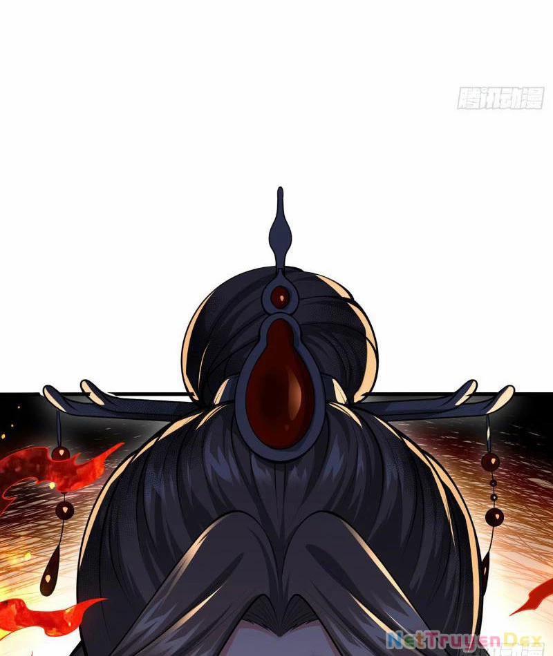 Giết Ta Thêm Vài Lần Nữa, Ta Liền Trở Thành Vô Địch! 33 trang 89