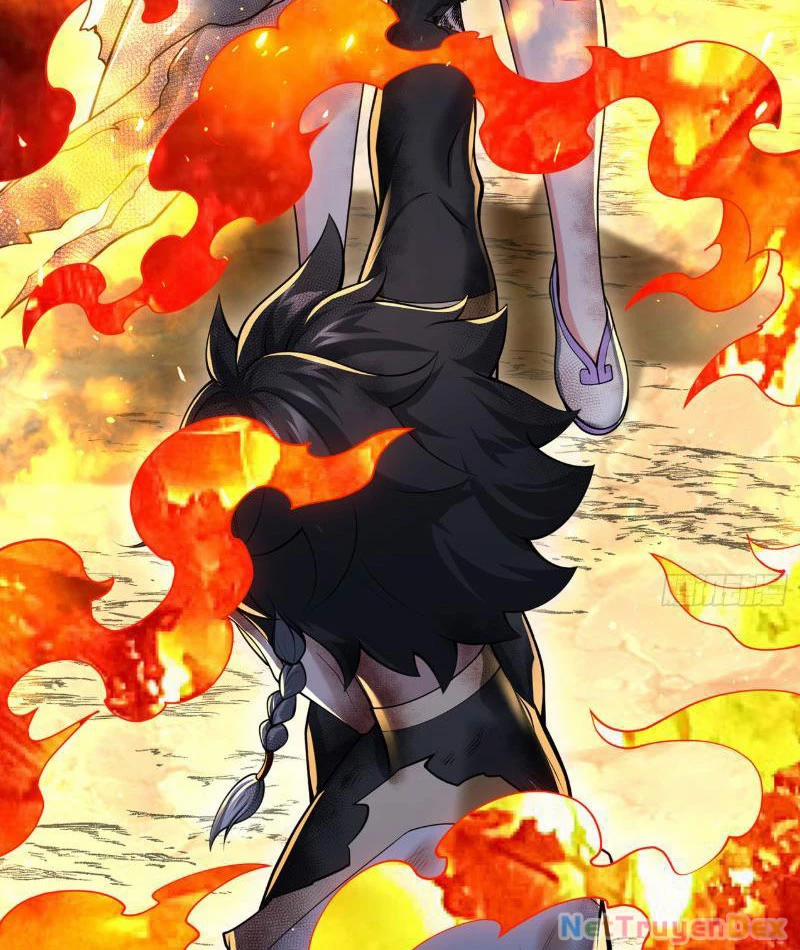 Giết Ta Thêm Vài Lần Nữa, Ta Liền Trở Thành Vô Địch! 33 trang 93