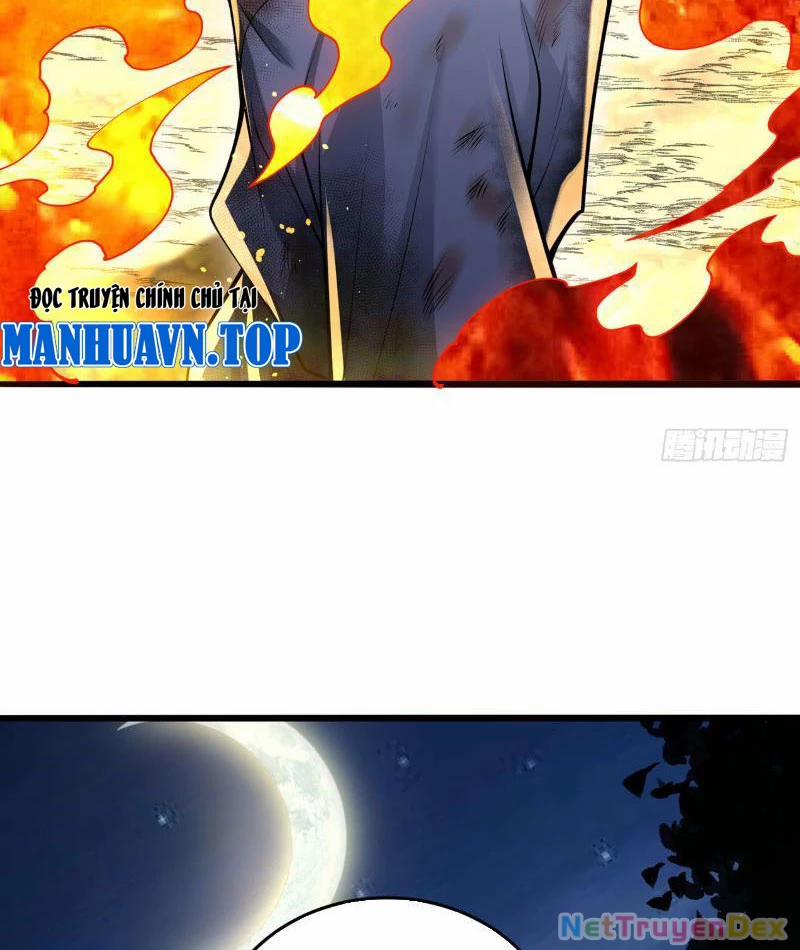 Giết Ta Thêm Vài Lần Nữa, Ta Liền Trở Thành Vô Địch! 33 trang 94