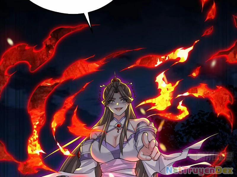 Giết Ta Thêm Vài Lần Nữa, Ta Liền Trở Thành Vô Địch! 34 trang 101