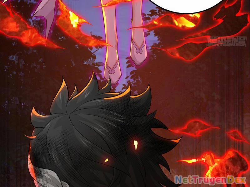 Giết Ta Thêm Vài Lần Nữa, Ta Liền Trở Thành Vô Địch! 34 trang 103