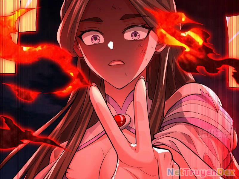 Giết Ta Thêm Vài Lần Nữa, Ta Liền Trở Thành Vô Địch! 34 trang 107