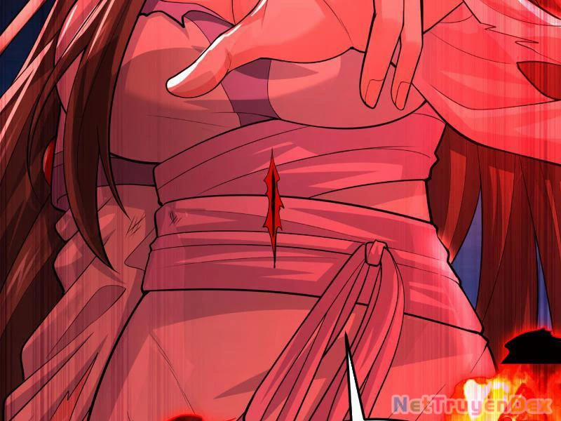 Giết Ta Thêm Vài Lần Nữa, Ta Liền Trở Thành Vô Địch! 34 trang 108