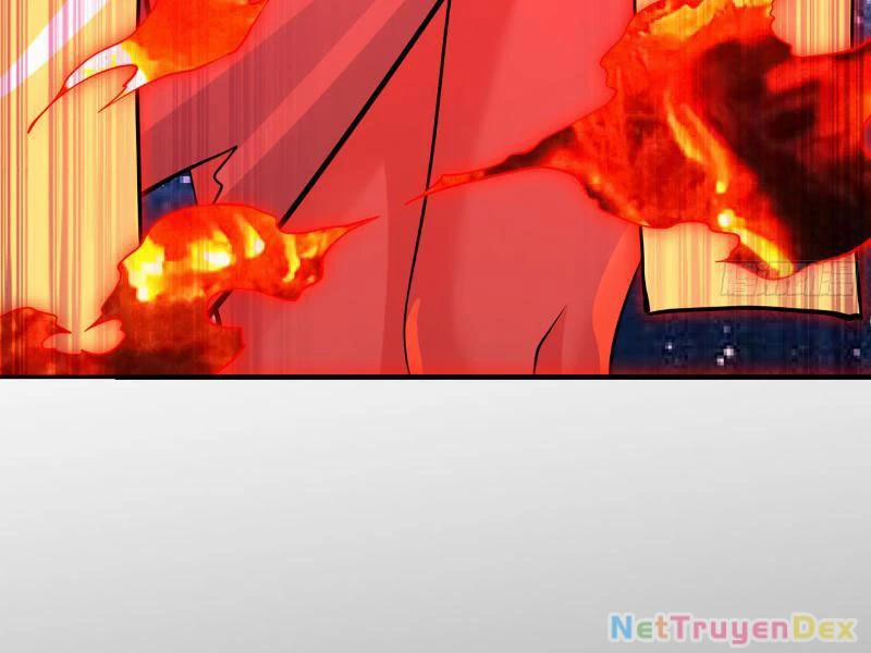 Giết Ta Thêm Vài Lần Nữa, Ta Liền Trở Thành Vô Địch! 34 trang 110