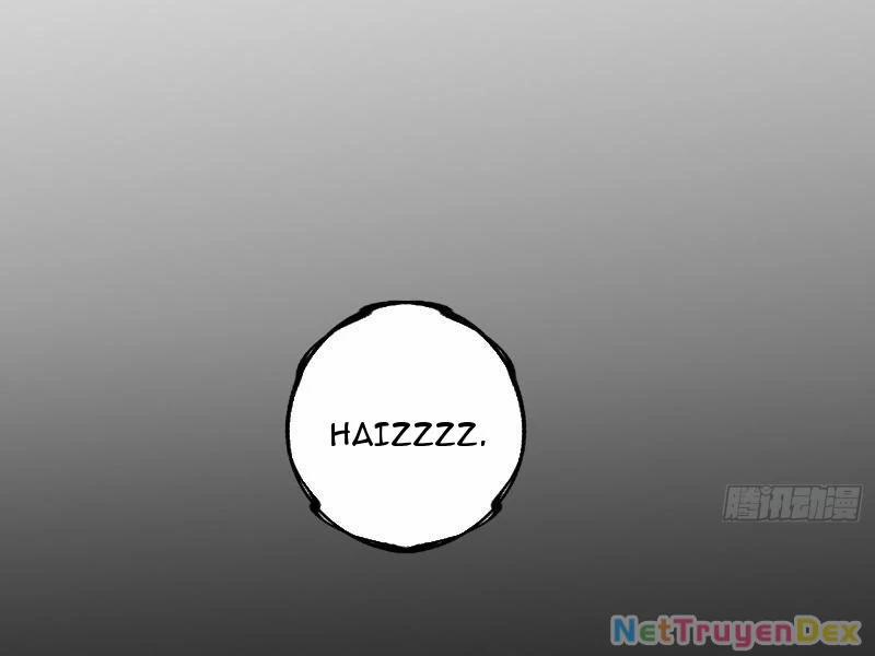 Giết Ta Thêm Vài Lần Nữa, Ta Liền Trở Thành Vô Địch! 34 trang 111