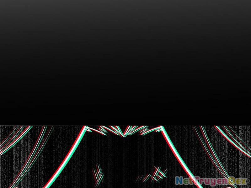 Giết Ta Thêm Vài Lần Nữa, Ta Liền Trở Thành Vô Địch! 34 trang 112