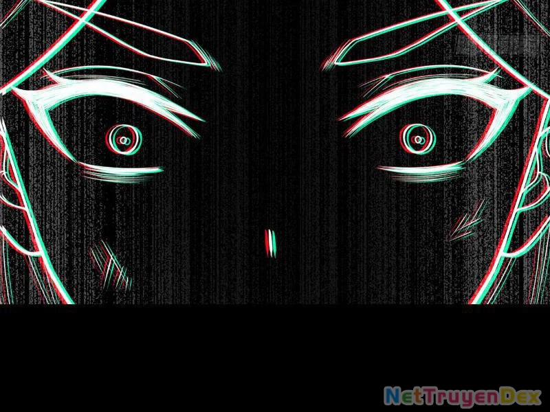 Giết Ta Thêm Vài Lần Nữa, Ta Liền Trở Thành Vô Địch! 34 trang 113