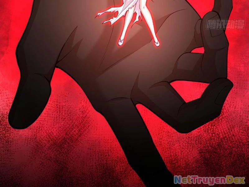 Giết Ta Thêm Vài Lần Nữa, Ta Liền Trở Thành Vô Địch! 34 trang 117