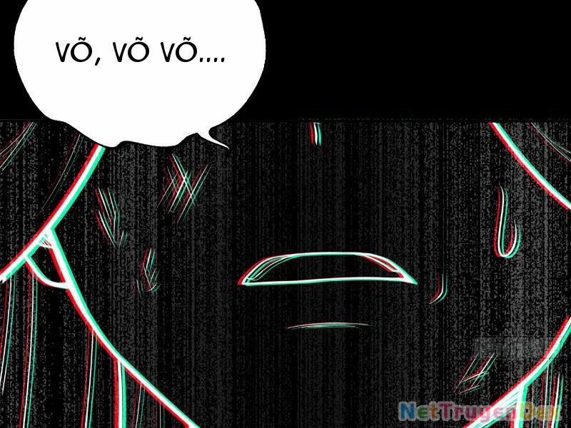 Giết Ta Thêm Vài Lần Nữa, Ta Liền Trở Thành Vô Địch! 34 trang 119