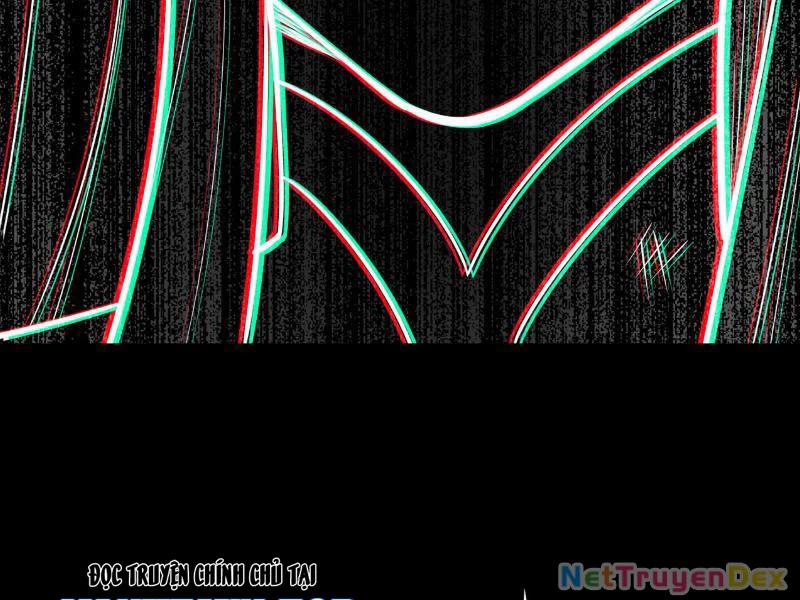 Giết Ta Thêm Vài Lần Nữa, Ta Liền Trở Thành Vô Địch! 34 trang 120