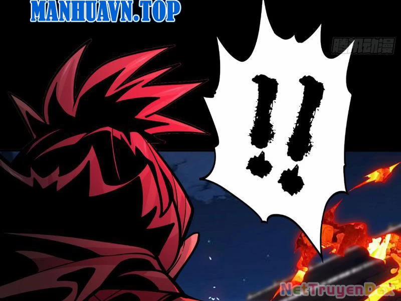 Giết Ta Thêm Vài Lần Nữa, Ta Liền Trở Thành Vô Địch! 34 trang 121