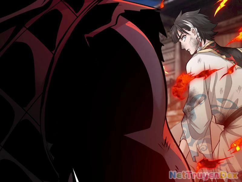 Giết Ta Thêm Vài Lần Nữa, Ta Liền Trở Thành Vô Địch! 34 trang 122