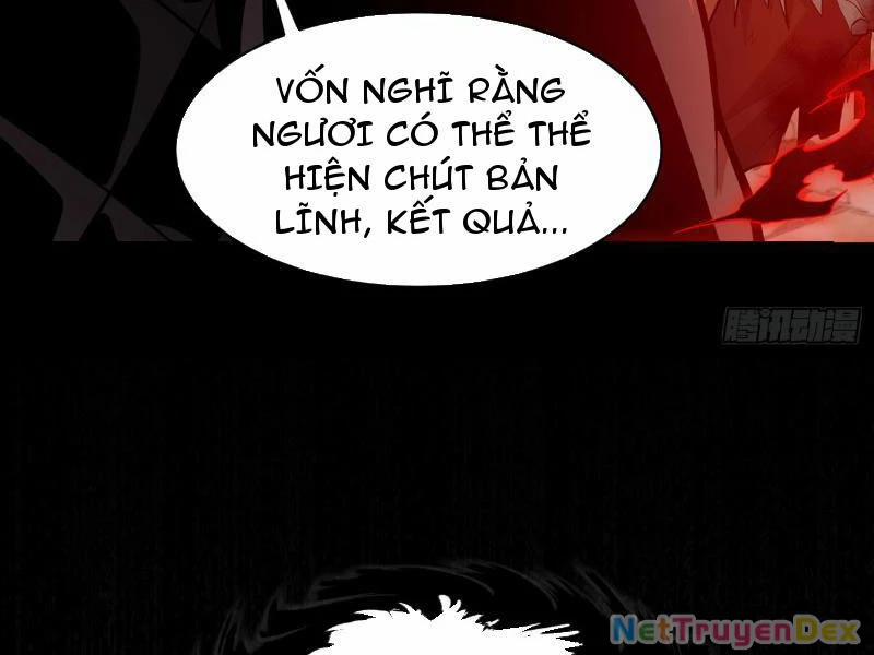 Giết Ta Thêm Vài Lần Nữa, Ta Liền Trở Thành Vô Địch! 34 trang 123