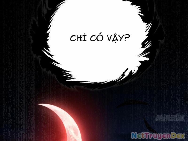 Giết Ta Thêm Vài Lần Nữa, Ta Liền Trở Thành Vô Địch! 34 trang 124