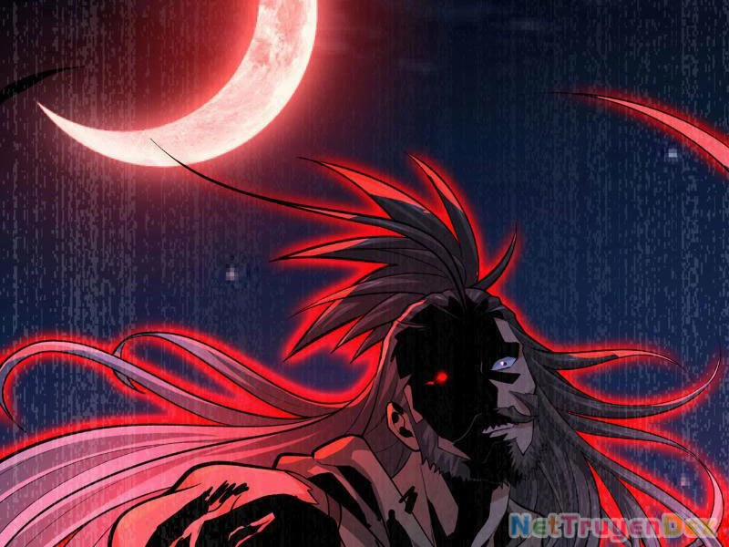 Giết Ta Thêm Vài Lần Nữa, Ta Liền Trở Thành Vô Địch! 34 trang 125