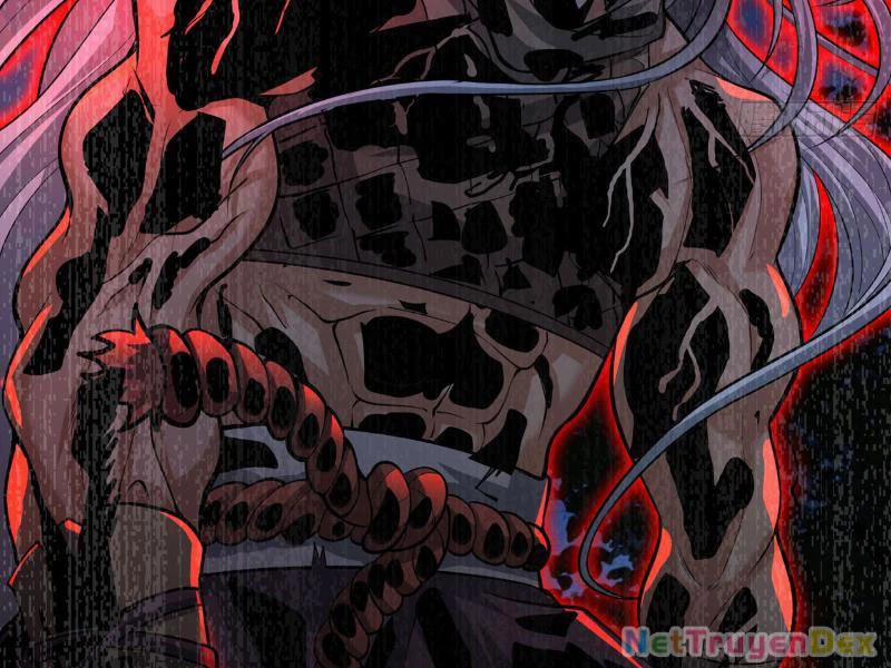 Giết Ta Thêm Vài Lần Nữa, Ta Liền Trở Thành Vô Địch! 34 trang 126