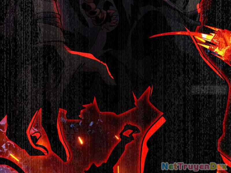 Giết Ta Thêm Vài Lần Nữa, Ta Liền Trở Thành Vô Địch! 34 trang 127