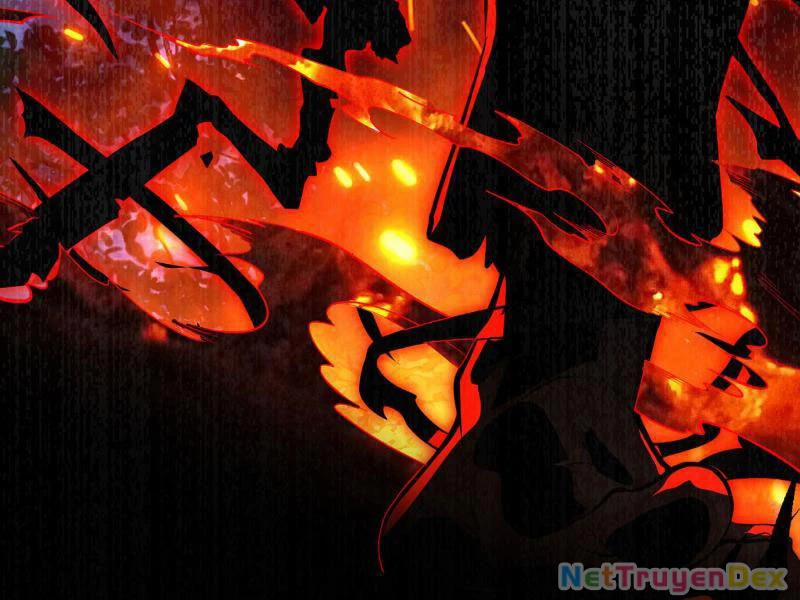 Giết Ta Thêm Vài Lần Nữa, Ta Liền Trở Thành Vô Địch! 34 trang 128