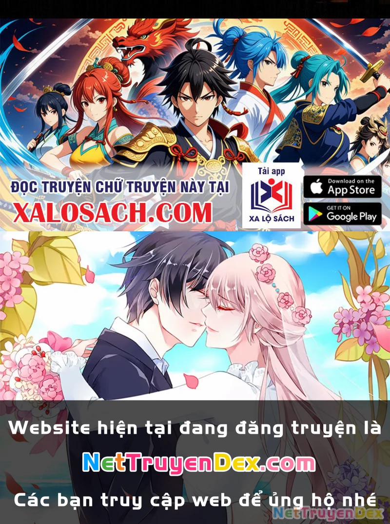 Giết Ta Thêm Vài Lần Nữa, Ta Liền Trở Thành Vô Địch! 34 trang 129