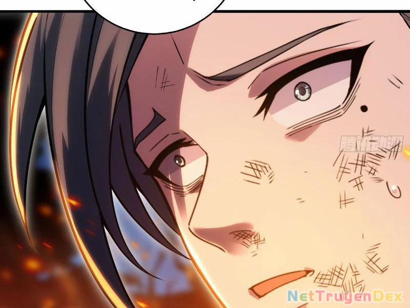 Giết Ta Thêm Vài Lần Nữa, Ta Liền Trở Thành Vô Địch! 34 trang 14