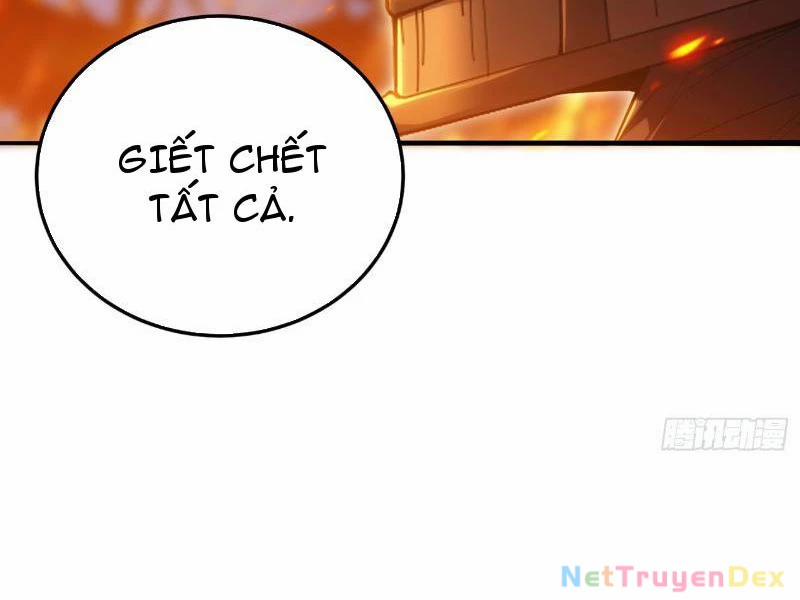 Giết Ta Thêm Vài Lần Nữa, Ta Liền Trở Thành Vô Địch! 34 trang 17