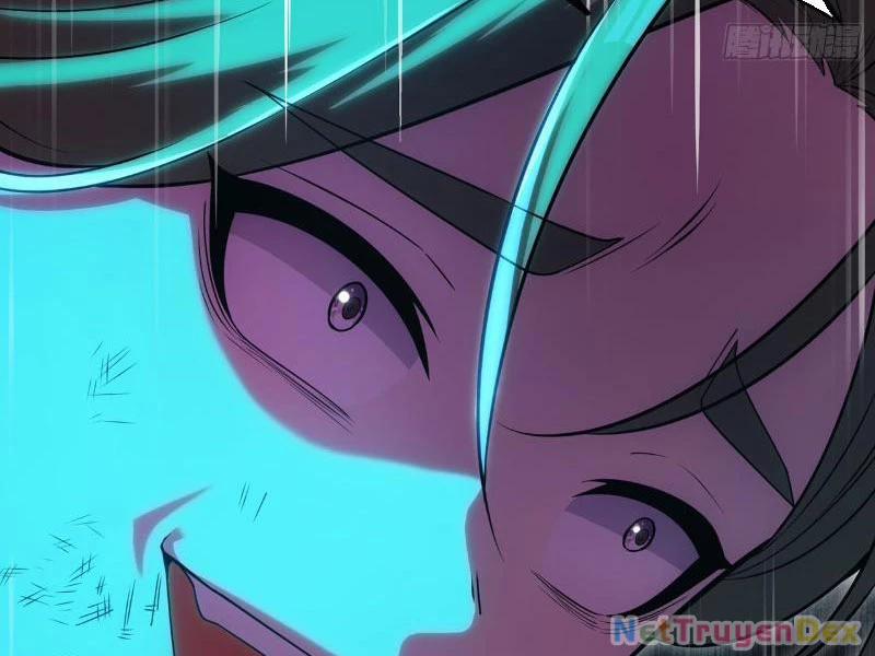 Giết Ta Thêm Vài Lần Nữa, Ta Liền Trở Thành Vô Địch! 34 trang 19