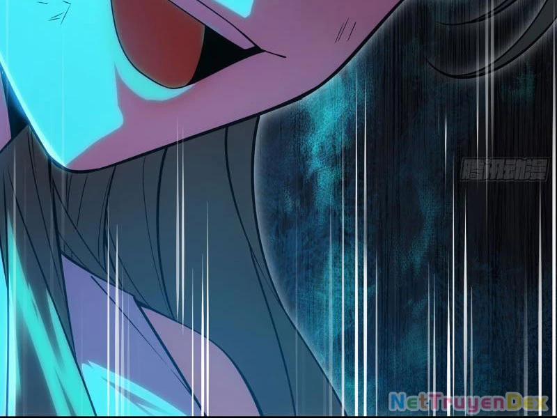 Giết Ta Thêm Vài Lần Nữa, Ta Liền Trở Thành Vô Địch! 34 trang 20