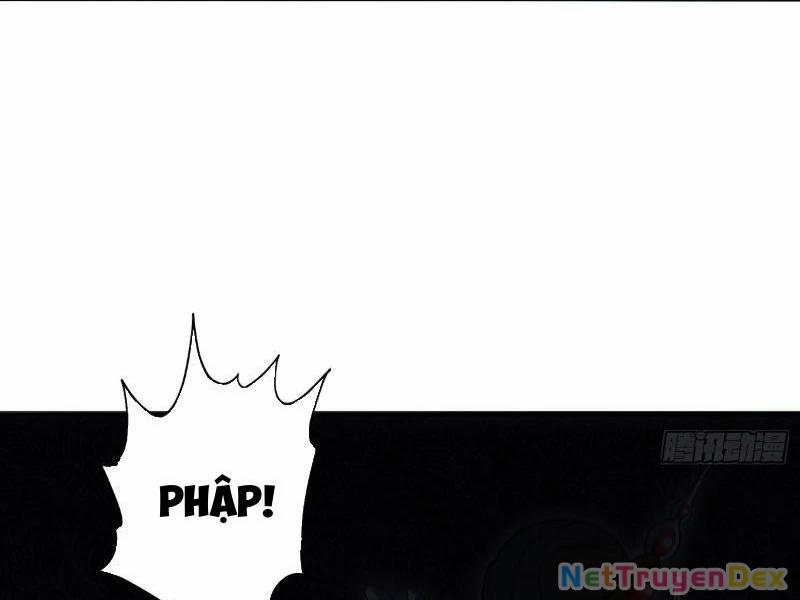 Giết Ta Thêm Vài Lần Nữa, Ta Liền Trở Thành Vô Địch! 34 trang 21