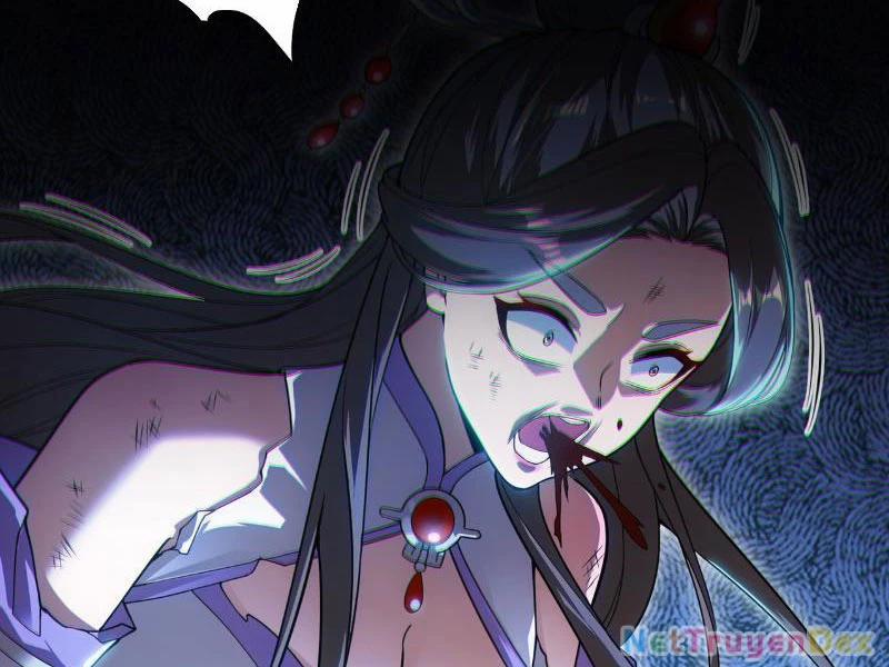 Giết Ta Thêm Vài Lần Nữa, Ta Liền Trở Thành Vô Địch! 34 trang 22