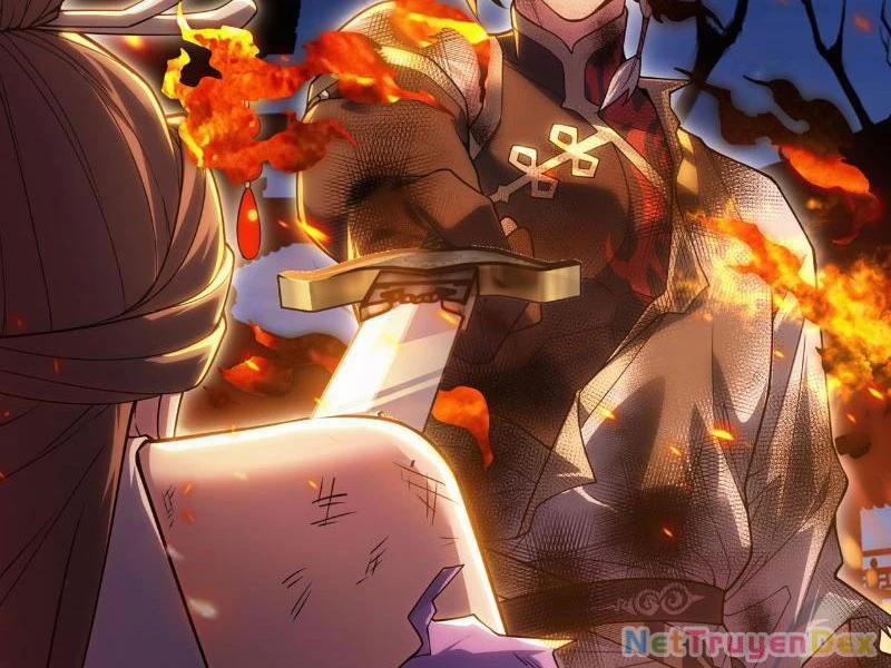 Giết Ta Thêm Vài Lần Nữa, Ta Liền Trở Thành Vô Địch! 34 trang 26