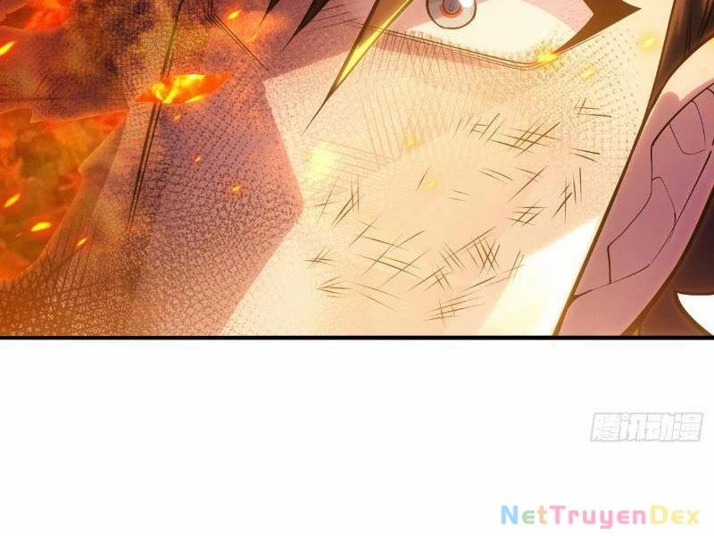 Giết Ta Thêm Vài Lần Nữa, Ta Liền Trở Thành Vô Địch! 34 trang 34