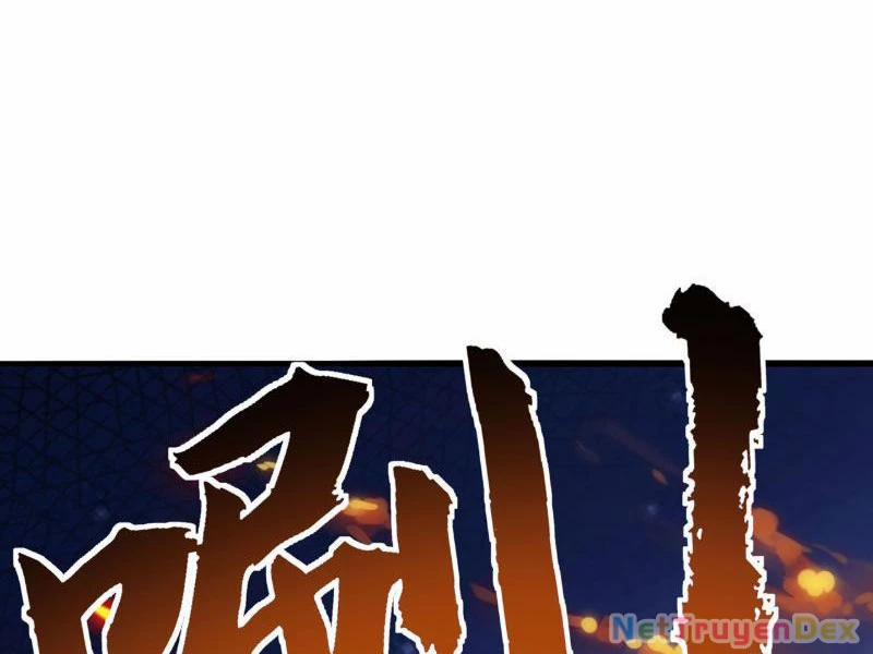 Giết Ta Thêm Vài Lần Nữa, Ta Liền Trở Thành Vô Địch! 34 trang 35