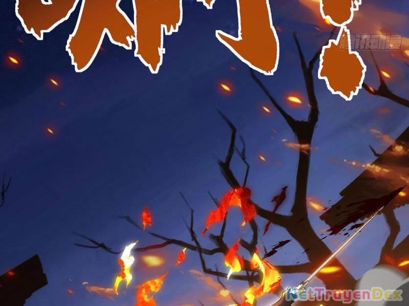 Giết Ta Thêm Vài Lần Nữa, Ta Liền Trở Thành Vô Địch! 34 trang 36