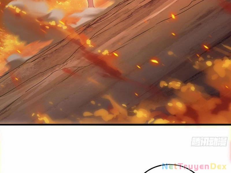 Giết Ta Thêm Vài Lần Nữa, Ta Liền Trở Thành Vô Địch! 34 trang 38