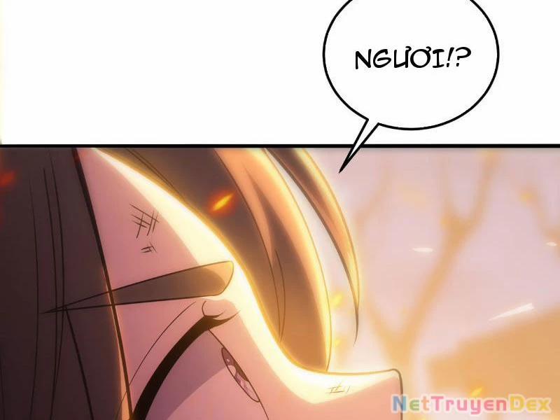 Giết Ta Thêm Vài Lần Nữa, Ta Liền Trở Thành Vô Địch! 34 trang 39