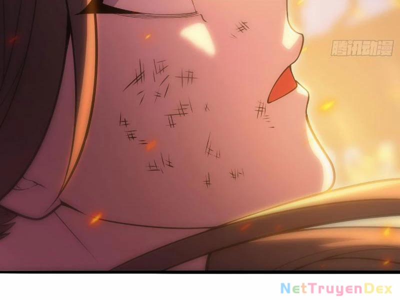 Giết Ta Thêm Vài Lần Nữa, Ta Liền Trở Thành Vô Địch! 34 trang 40