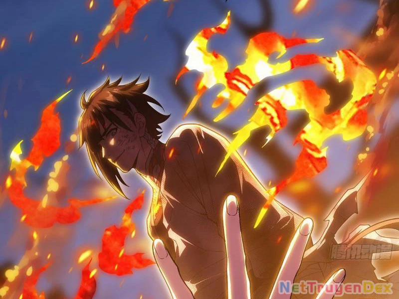 Giết Ta Thêm Vài Lần Nữa, Ta Liền Trở Thành Vô Địch! 34 trang 42