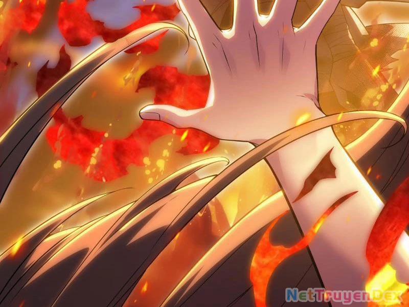 Giết Ta Thêm Vài Lần Nữa, Ta Liền Trở Thành Vô Địch! 34 trang 43