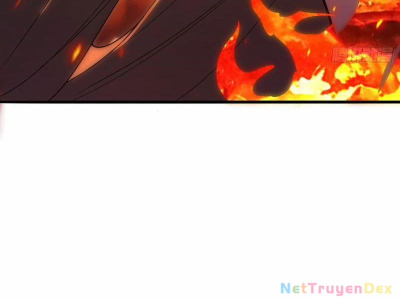 Giết Ta Thêm Vài Lần Nữa, Ta Liền Trở Thành Vô Địch! 34 trang 44