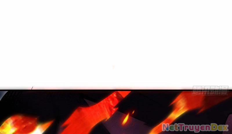 Giết Ta Thêm Vài Lần Nữa, Ta Liền Trở Thành Vô Địch! 34 trang 45