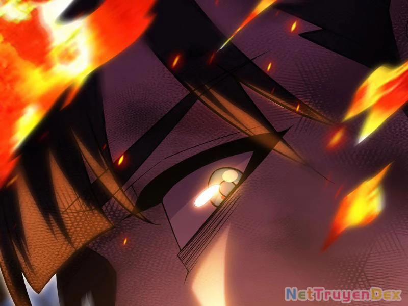 Giết Ta Thêm Vài Lần Nữa, Ta Liền Trở Thành Vô Địch! 34 trang 46