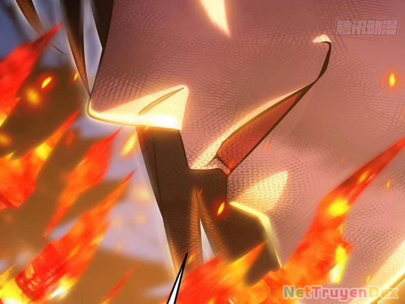 Giết Ta Thêm Vài Lần Nữa, Ta Liền Trở Thành Vô Địch! 34 trang 47