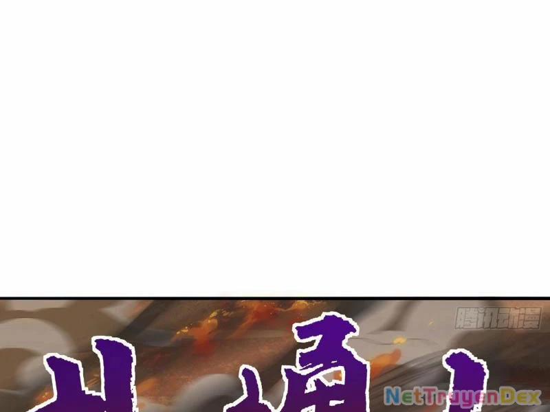 Giết Ta Thêm Vài Lần Nữa, Ta Liền Trở Thành Vô Địch! 34 trang 49