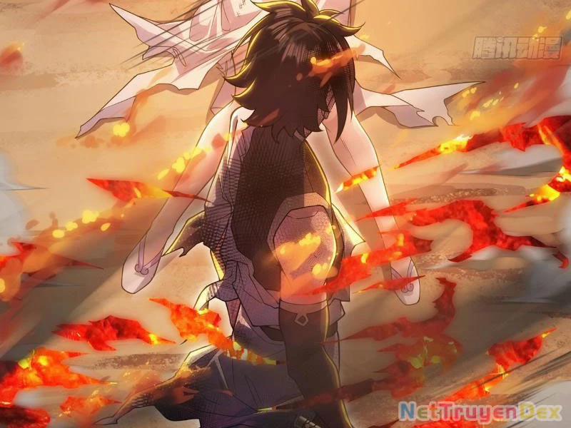 Giết Ta Thêm Vài Lần Nữa, Ta Liền Trở Thành Vô Địch! 34 trang 51